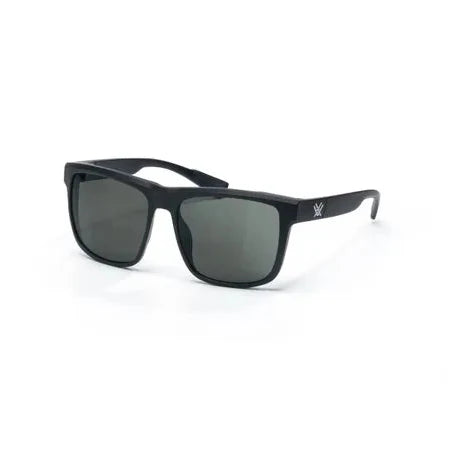 Vortex Banshee Sunglasses