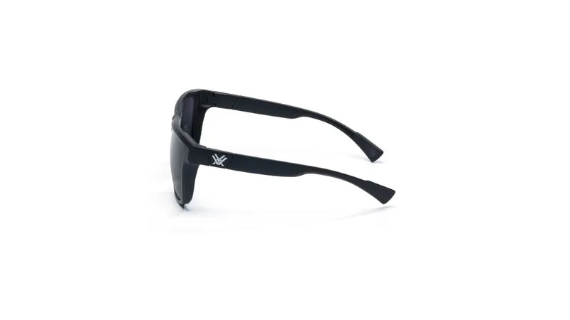 Vortex Banshee Sunglasses