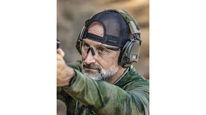 Vortex RangePoint EyePro