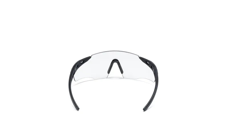 Vortex RangePoint EyePro