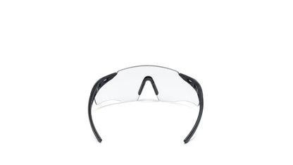 Vortex RangePoint EyePro