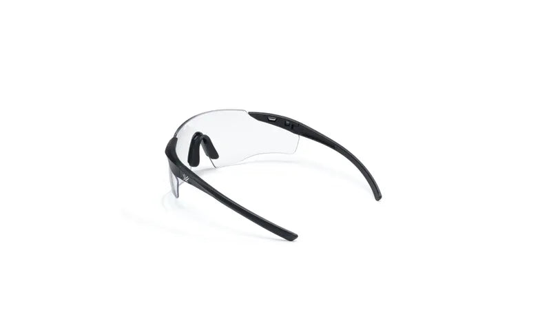 Vortex RangePoint EyePro
