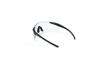 Vortex RangePoint EyePro