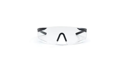 Vortex RangePoint EyePro