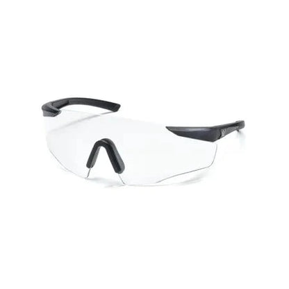Vortex RangePoint EyePro