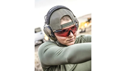 Vortex RangePoint EyePro