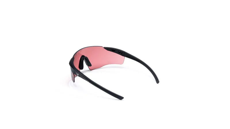 Vortex RangePoint EyePro
