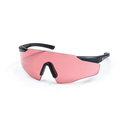 Vortex RangePoint EyePro