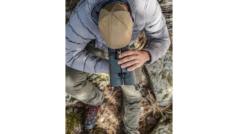 Vortex Kaibab HD 18x56