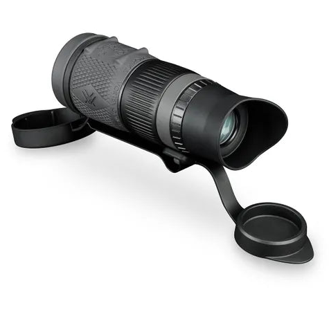 Vortex Recce Pro HD 8x32