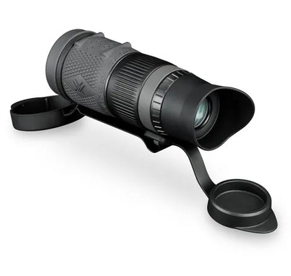 Vortex Recce Pro HD 8x32