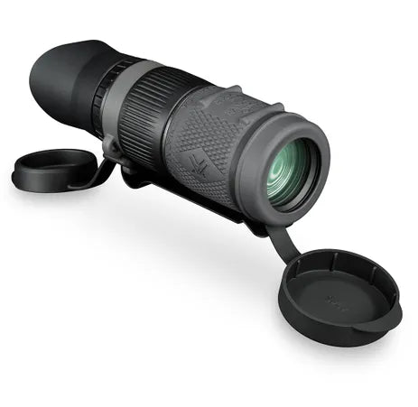 Vortex Recce Pro HD 8x32