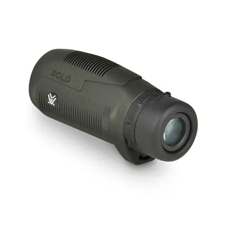 Vortex Solo 8x25