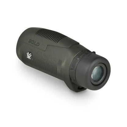 Vortex Solo 8x25