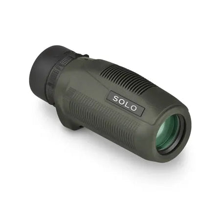 Vortex Solo 8x25