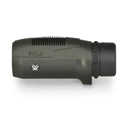 Vortex Solo 8x25