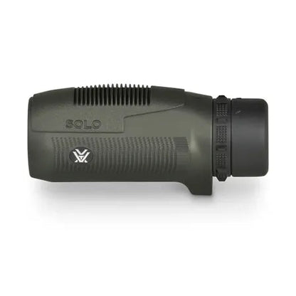 Vortex Solo 8x25