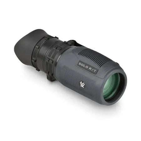 Vortex Solo R/T 8x36