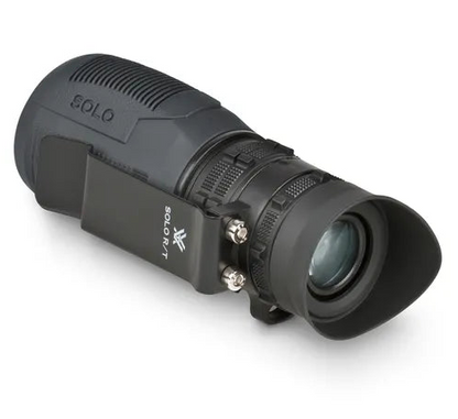 Vortex Solo R/T 8x36