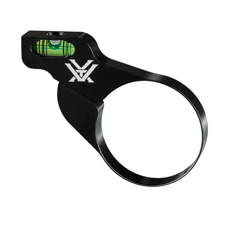 Vortex Lo Pro Bubblevel