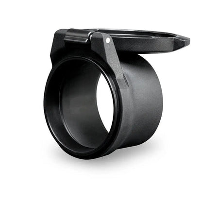 Vortex Defender Flip Cap