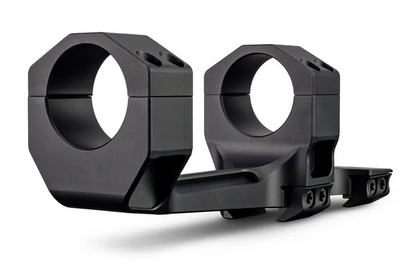 Vortex Precision Extended Cantilever 30mm Mount
