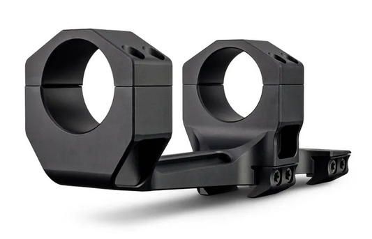 Vortex Precision Extended Cantilever 34mm Mount