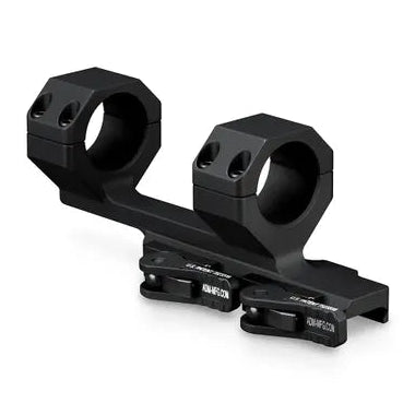 Vortex Precision QR Extended Cantilever 30mm Mount