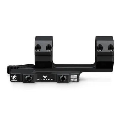 Vortex Precision QR Extended Cantilever 30mm Mount