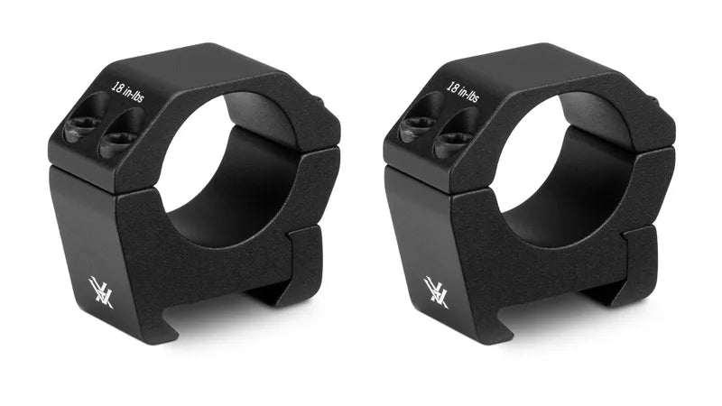 Vortex Sport Riflescope Ring 1in