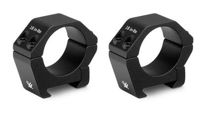 Vortex Sport Riflescope Ring 30mm