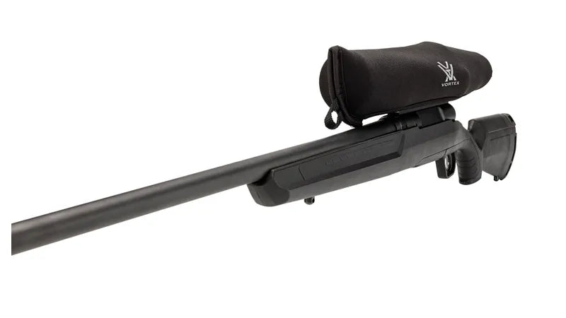 Vortex Sure Fit Riflescope Cover