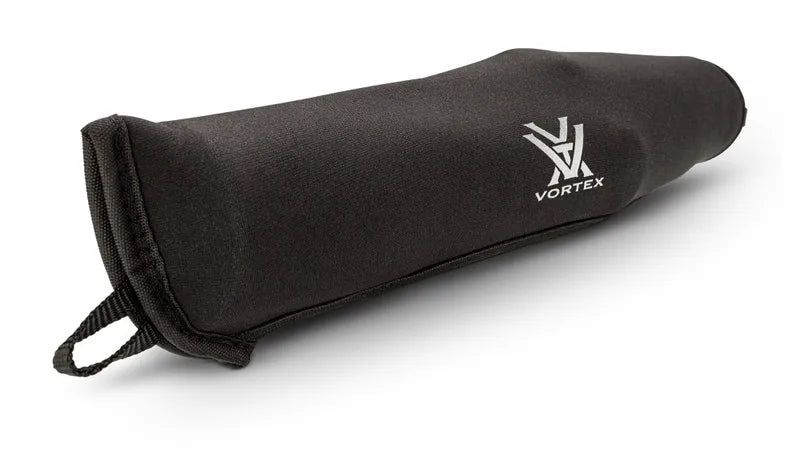 Vortex Sure Fit Riflescope Cover