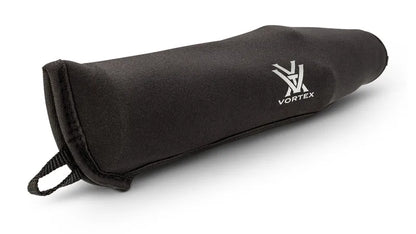 Vortex Sure Fit Riflescope Cover