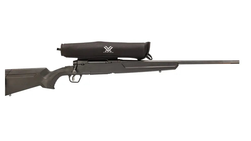 Vortex Sure Fit Riflescope Cover