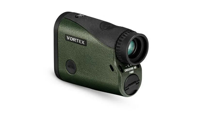 Vortex Crossfire HD 1400 Laser Rangefinder