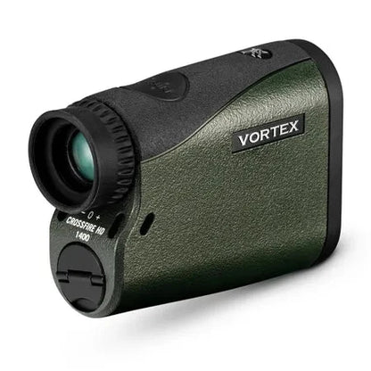 Vortex Crossfire HD 1400 Laser Rangefinder