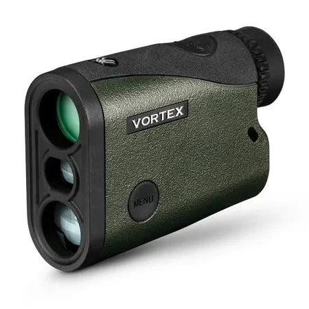 Vortex Crossfire HD 1400 Laser Rangefinder