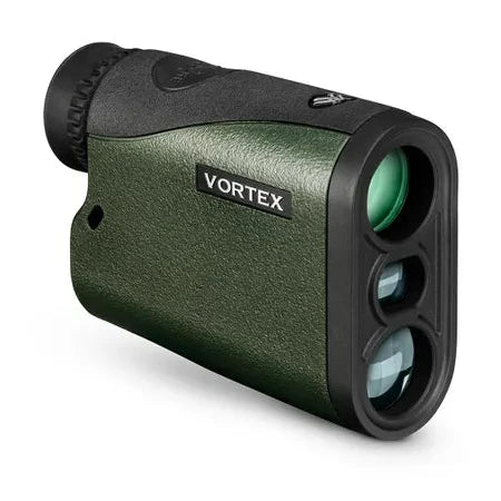 Vortex Crossfire HD 1400 Laser Rangefinder