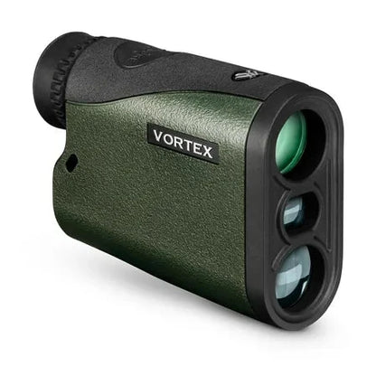 Vortex Crossfire HD 1400 Laser Rangefinder