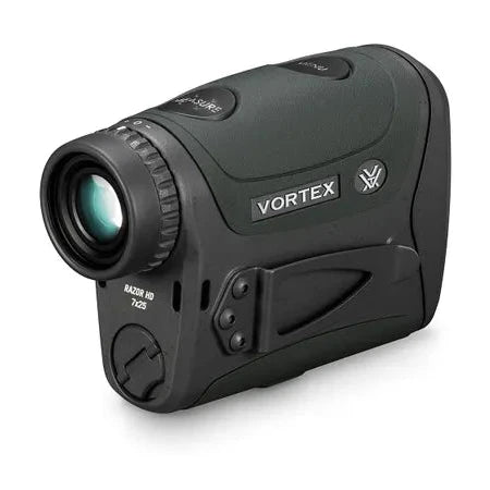 Vortex Razor HD 4000 Laser Rangefinder