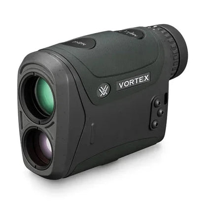 Vortex Razor HD 4000 Laser Rangefinder