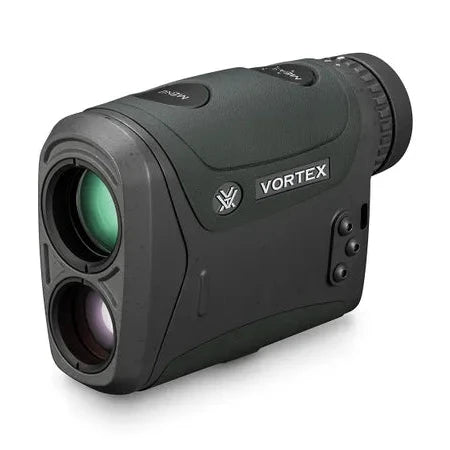 Vortex Razor HD 4000 Laser Rangefinder