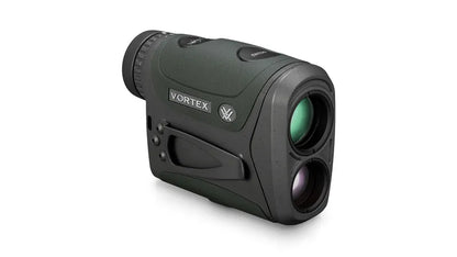 Vortex Razor HD 4000 Laser Rangefinder