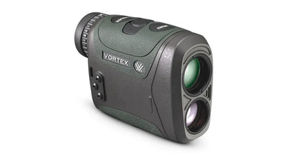 Vortex Razor HD 4000 GB Ballistic Laser Rangefinder