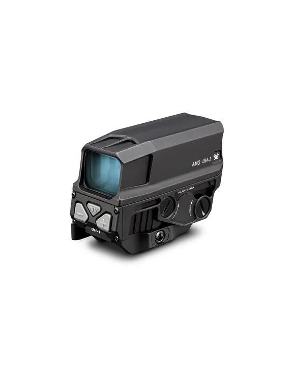 Vortex AMG UH-1 Gen II Holographic Sight
