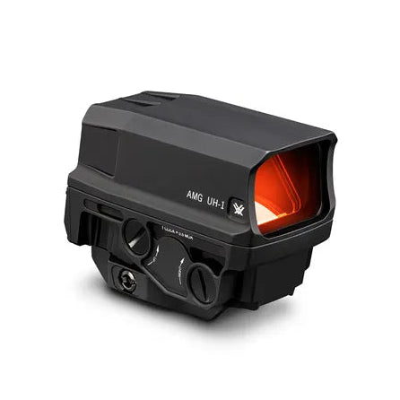 Vortex AMG UH-1 Gen II Holographic Sight