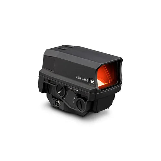 Vortex AMG UH-1 Gen II Holographic Sight