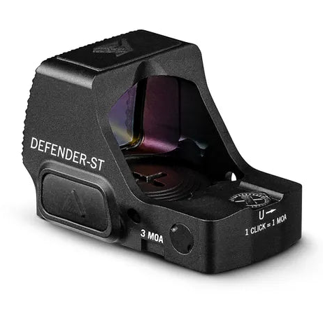 Vortex Defender-ST Micro Dot