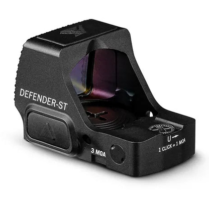 Vortex Defender-ST Micro Dot